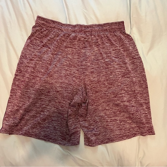 Under Armour Mens Shorts - Picture 4 of 5